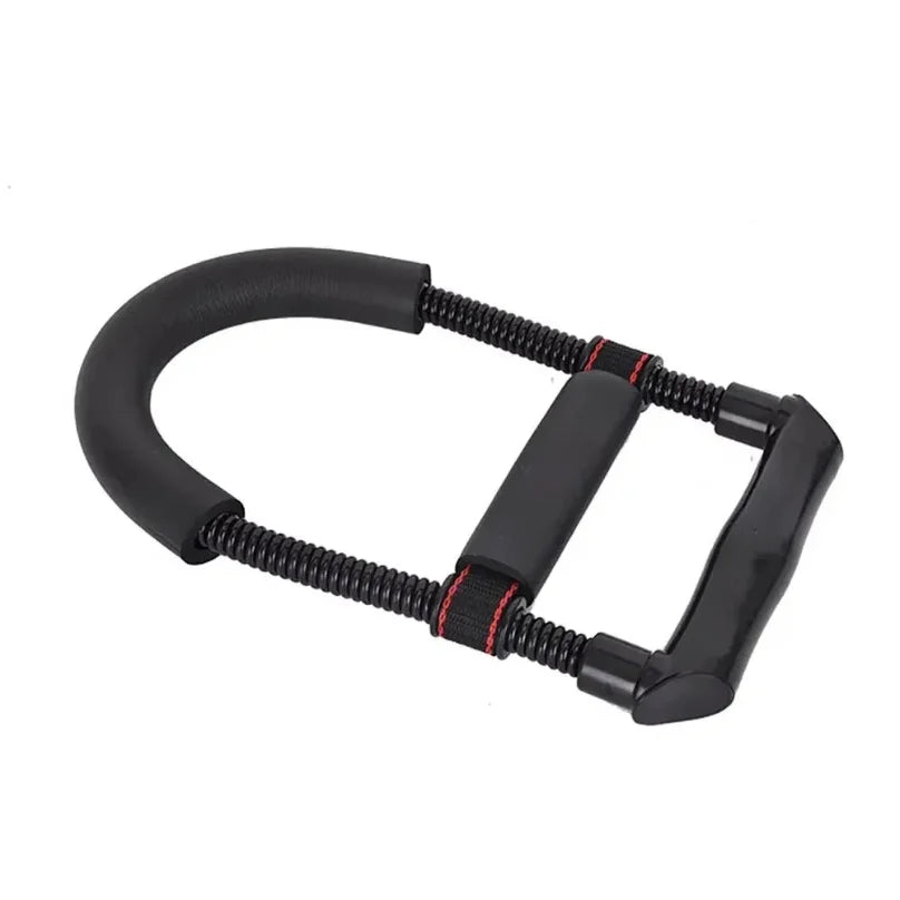 Irongrip Wrist Trainer
