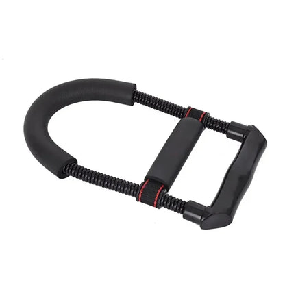 Irongrip Wrist Trainer