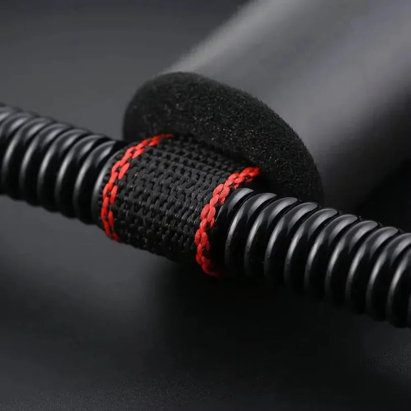 Irongrip Wrist Trainer