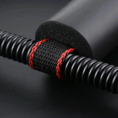 Irongrip Wrist Trainer