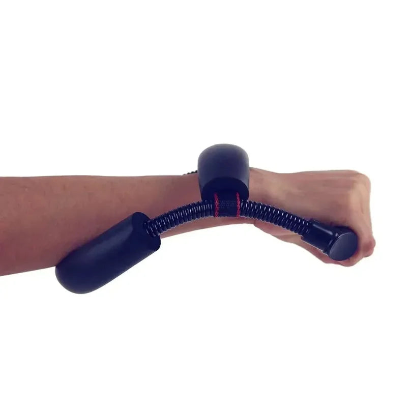 Irongrip Wrist Trainer